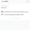 Grabcar Malaysia - grab car driver - lost my mobile
