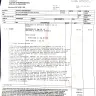 Canadian Tire - toyota corolla 2014 le eco radio complaint while change battery - Photo 1