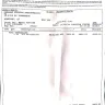 Canadian Tire - toyota corolla 2014 le eco radio complaint while change battery - Photo 2