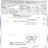 Canadian Tire - toyota corolla 2014 le eco radio complaint while change battery - Photo 3