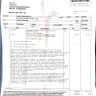 Canadian Tire - toyota corolla 2014 le eco radio complaint while change battery - Photo 4