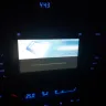 Canadian Tire - toyota corolla 2014 le eco radio complaint while change battery - Photo 5