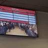 Sport Clips - Check-in issues - Photo 1