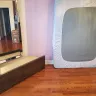 The Brick - bedroom set - Photo 1