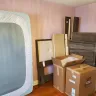 The Brick - bedroom set - Photo 2