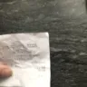 Tim Hortons - gift card - Photo 3
