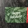 Tim Hortons - gift card - Photo 2