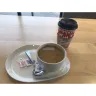 Tim Hortons - gift card - Photo 1