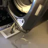 LG Electronics - washer - Photo 2