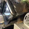 LG Electronics - washer - Photo 3