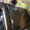 LG Electronics - washer - Photo 4