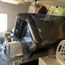 LG Electronics - washer - Photo 6