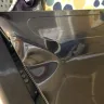 LG Electronics - washer - Photo 5