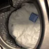 LG Electronics - washer - Photo 7