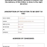 Hoobly - fraud - Photo 2