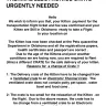 Hoobly - fraud - Photo 3
