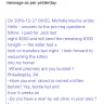 Hoobly - fraud - Photo 4