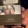 Pall Mall Cigarettes - pall mall - Photo 1