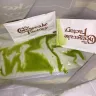 The Cheesecake Factory - dinner - Photo 1