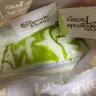 The Cheesecake Factory - dinner - Photo 3