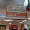 Big Bazaar / Future Group - priority counter 1 billing less than 5 products only - Photo 1
