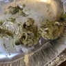 Chipotle Mexican Grill - chicken burrito bowl w. guacamole - Photo 1
