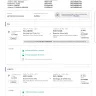Despegar.com - flights - Photo 2