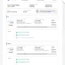 Despegar.com - flights - Photo 3