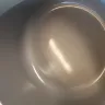 Food Network - pot and pan set - Photo 1