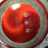 Food Network - pot and pan set - Photo 2