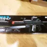 Letgo - banned from using letgo by posting airsoft gear - Photo 1