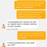 Shopee - xpress shopee delivery service paranaque hub - Photo 4