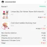 Shopee - xpress shopee delivery service paranaque hub - Photo 2