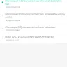Shopee - xpress shopee delivery service paranaque hub - Photo 3