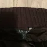 Ralph Lauren - winter coat - Photo 3