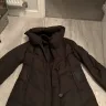 Ralph Lauren - winter coat - Photo 4