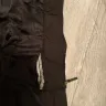 Ralph Lauren - winter coat - Photo 2