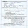 Air Arabia - arrogant behaviour of air arabia staff forcing me to sign indemnity form
