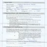 Air Arabia - arrogant behaviour of air arabia staff forcing me to sign indemnity form - Photo 2