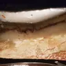 Woolworths - Homestyle family potato and beef pie - Photo 1