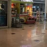 Dubai Duty Free - I was buying motorcycle ticket - Photo 1