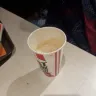 KFC - too much late serving/cardamom tea/ice cream - Photo 1