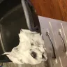 Food Network - roasting pan - Photo 1