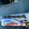 Hostess Brands - hostess donettes