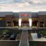 Las Vegas Athletic Clubs (LVAC) - night shift supervisor (ketty) discarded my personal items maliciously and intentionally with no remorse or apology offered. - Photo 1