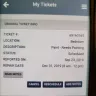 NYC Housing Authority [NYCHA] - employee from general office - Photo 1