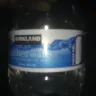 Costco - kirkland small bottled water - Photo 1