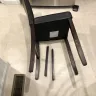 Montage Furniture Services - Kitchen chairs broken