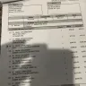 Montage Furniture Services - Kitchen chairs broken - Photo 4