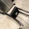 Montage Furniture Services - Kitchen chairs broken - Photo 1